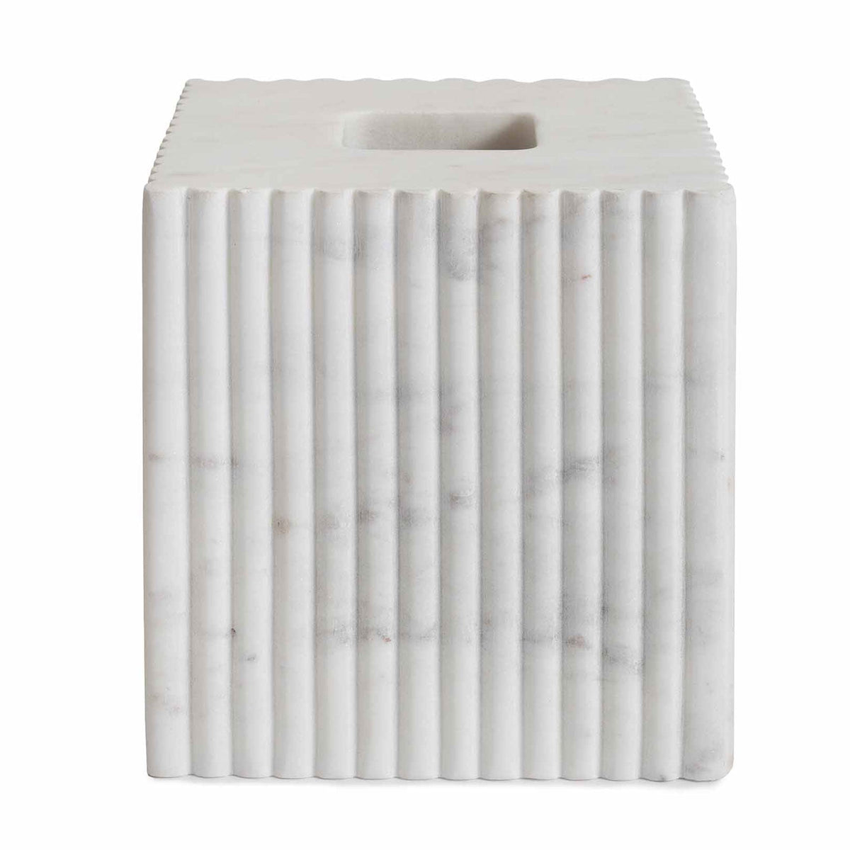 Default