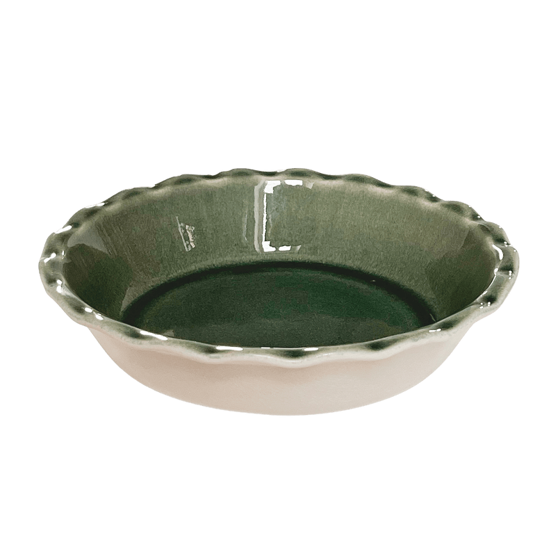 175th Anniversary Pie Dish