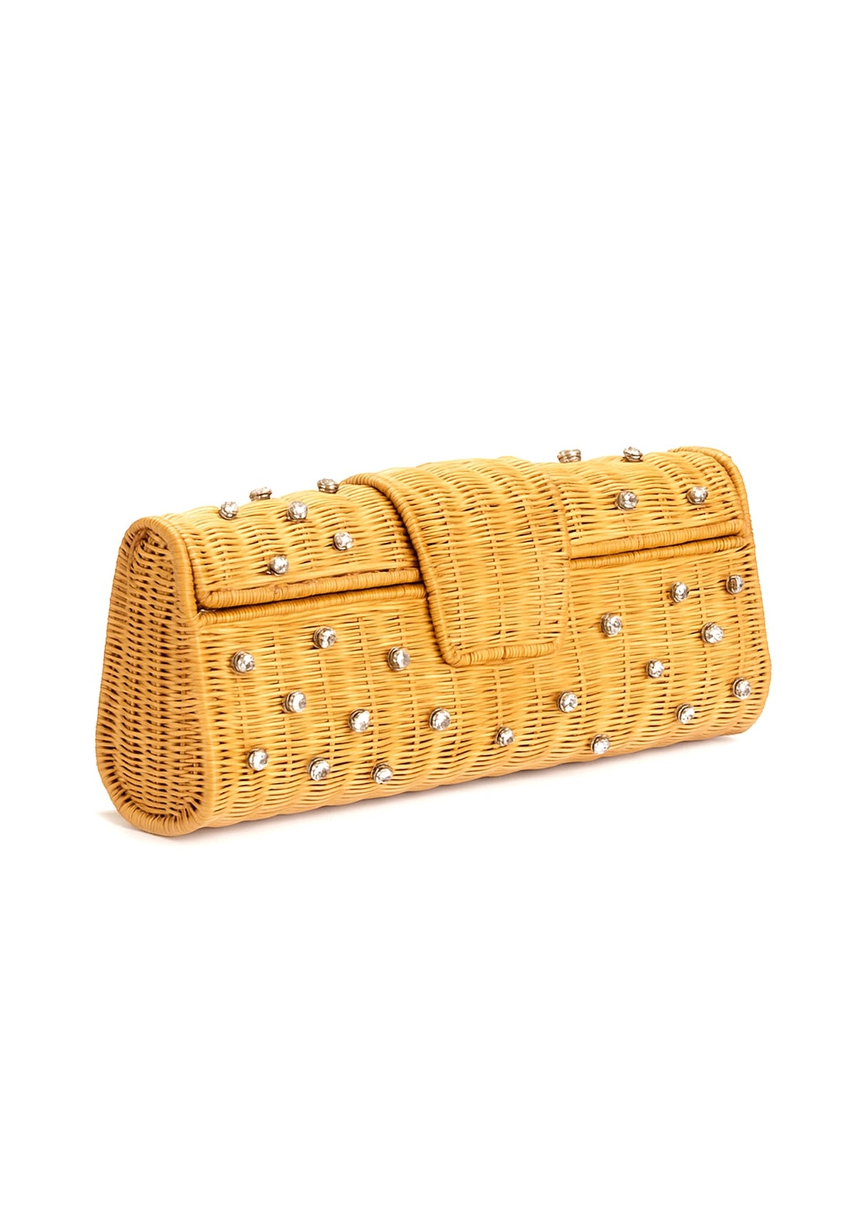 Paloma