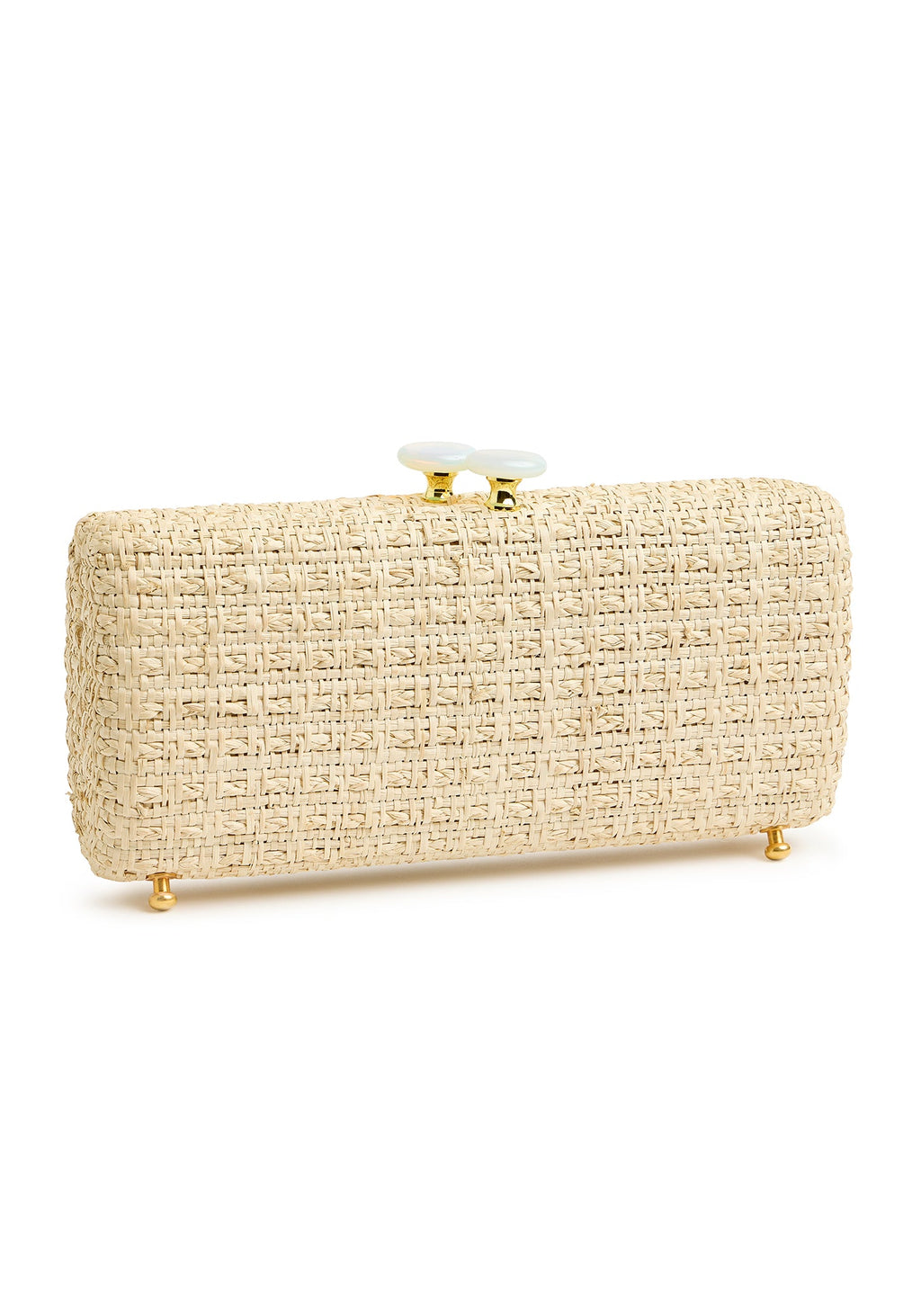 Akumal in Cream
