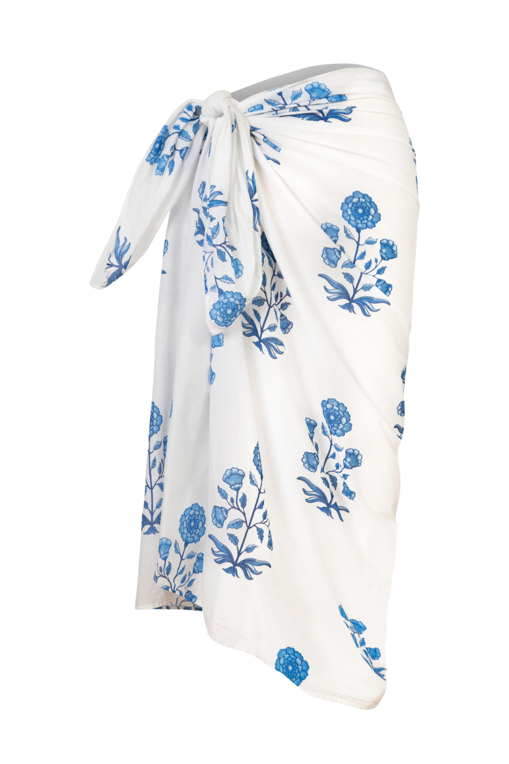 Monomoy Sarong