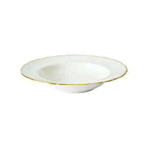 Chelsea Duet Rim Soup