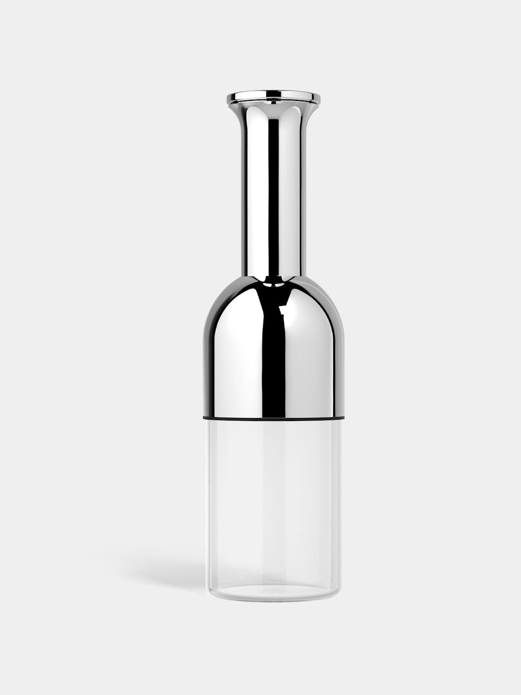 750 Wine Decanter & Preserver