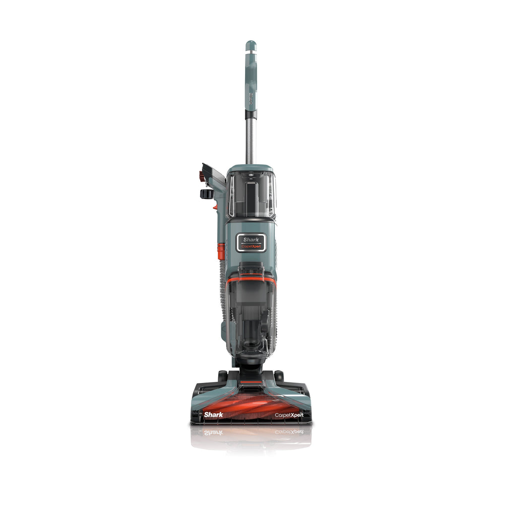 Shark CarpetXpert Upright Rug Carpet & Upholstery Cleaner