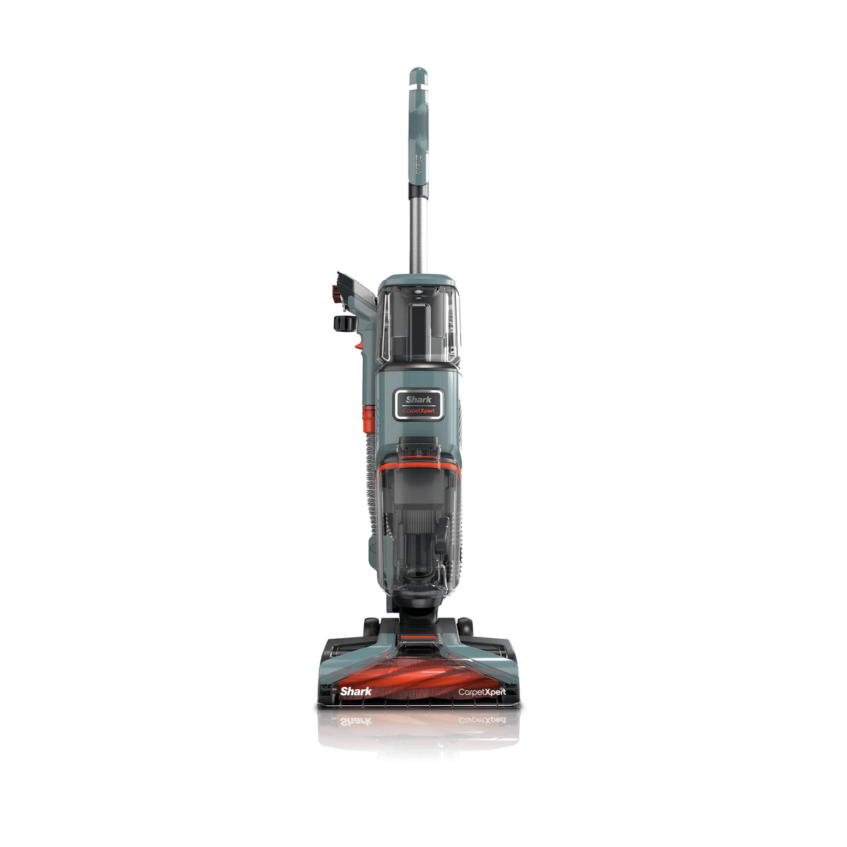 Shark CarpetXpert Upright Rug Carpet & Upholstery Cleaner