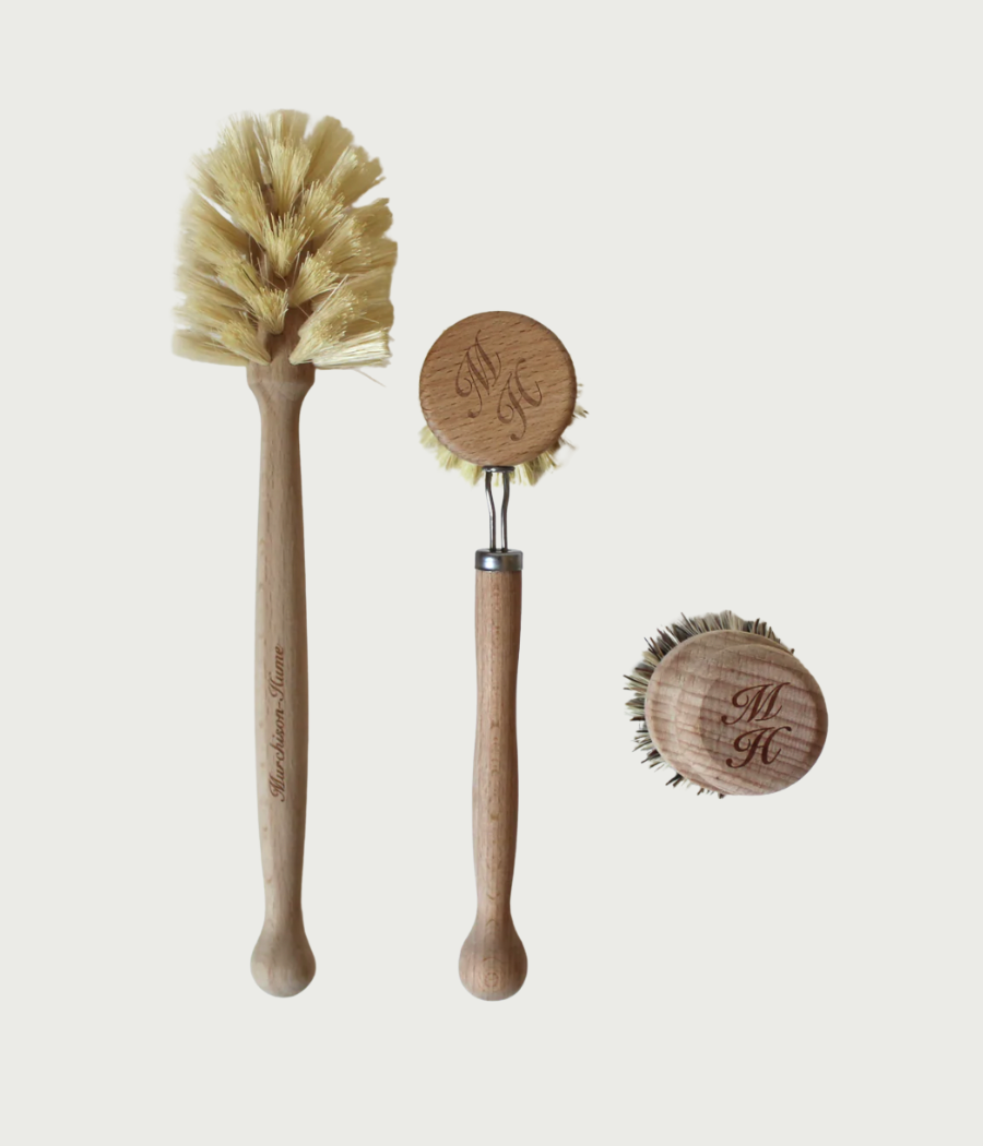 All Brush Bundle