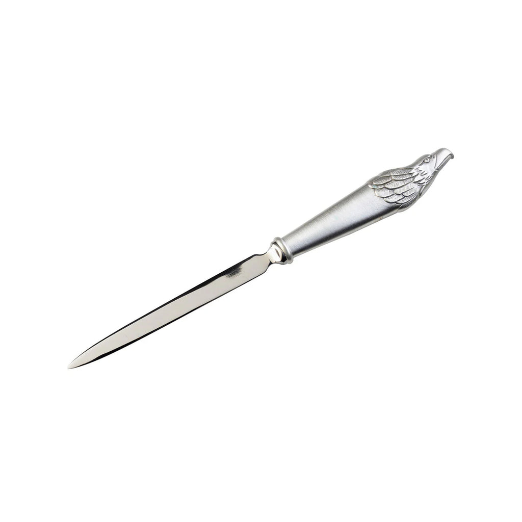 Eagle Letter Opener