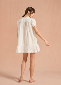 Ada Dress