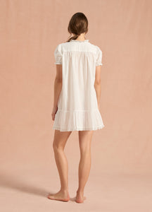 Ada Dress