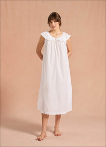 Eponine Nightie