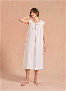 Eponine Nightie