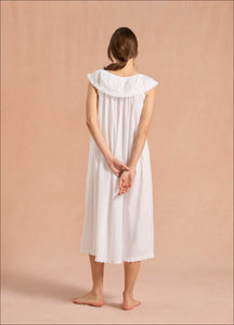 Eponine Nightie