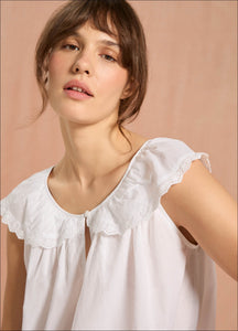 Eponine Nightie