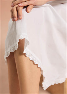 Eponine Nightie