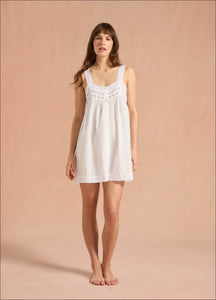 Sadie Nightie