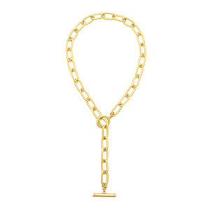 Edmonds Necklace