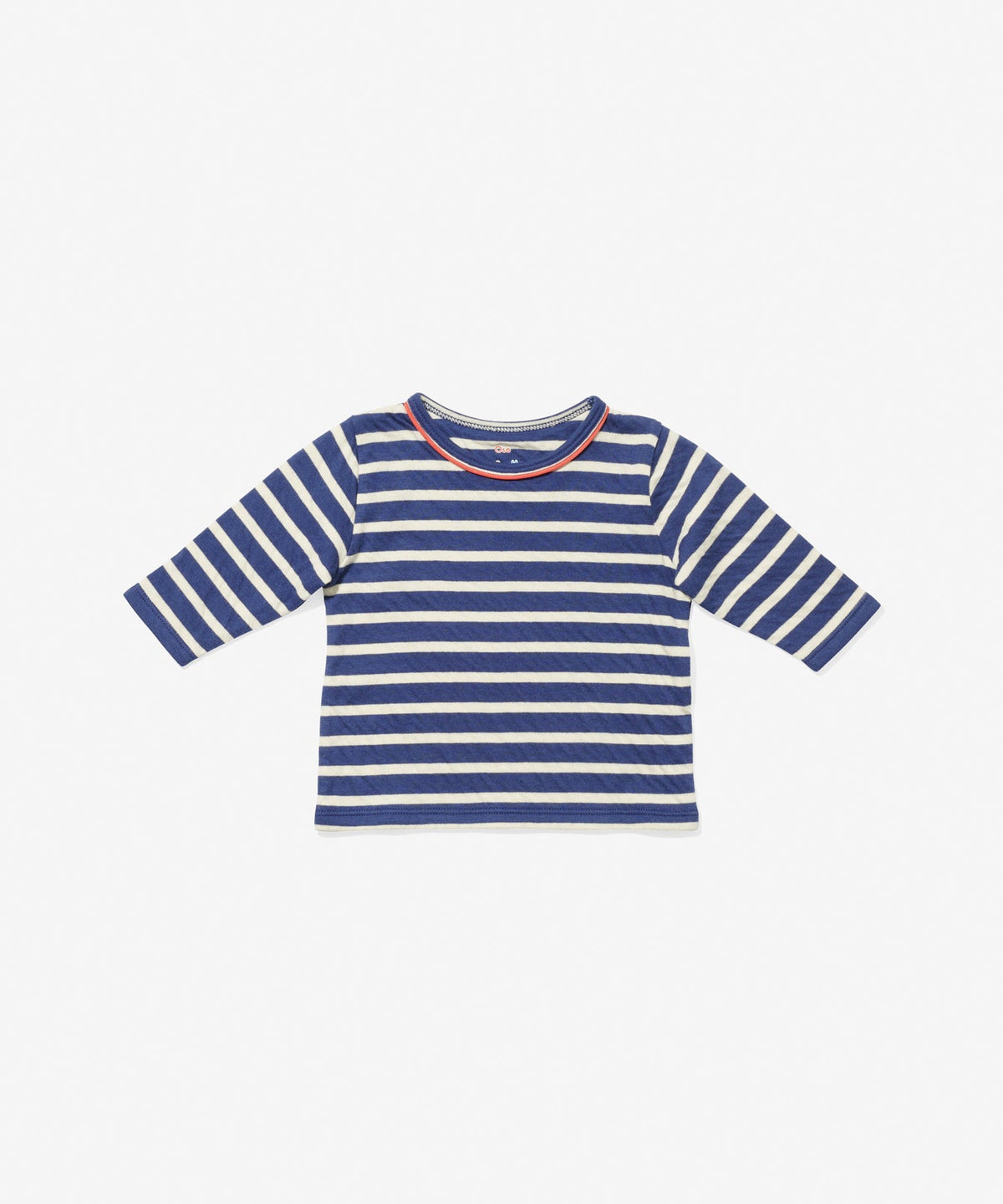 Edward Baby T-Shirt