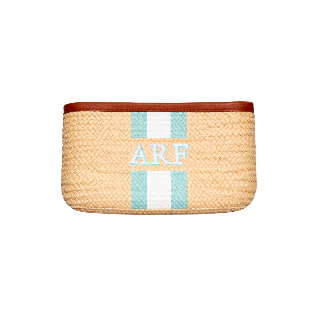 Mimi Clutch