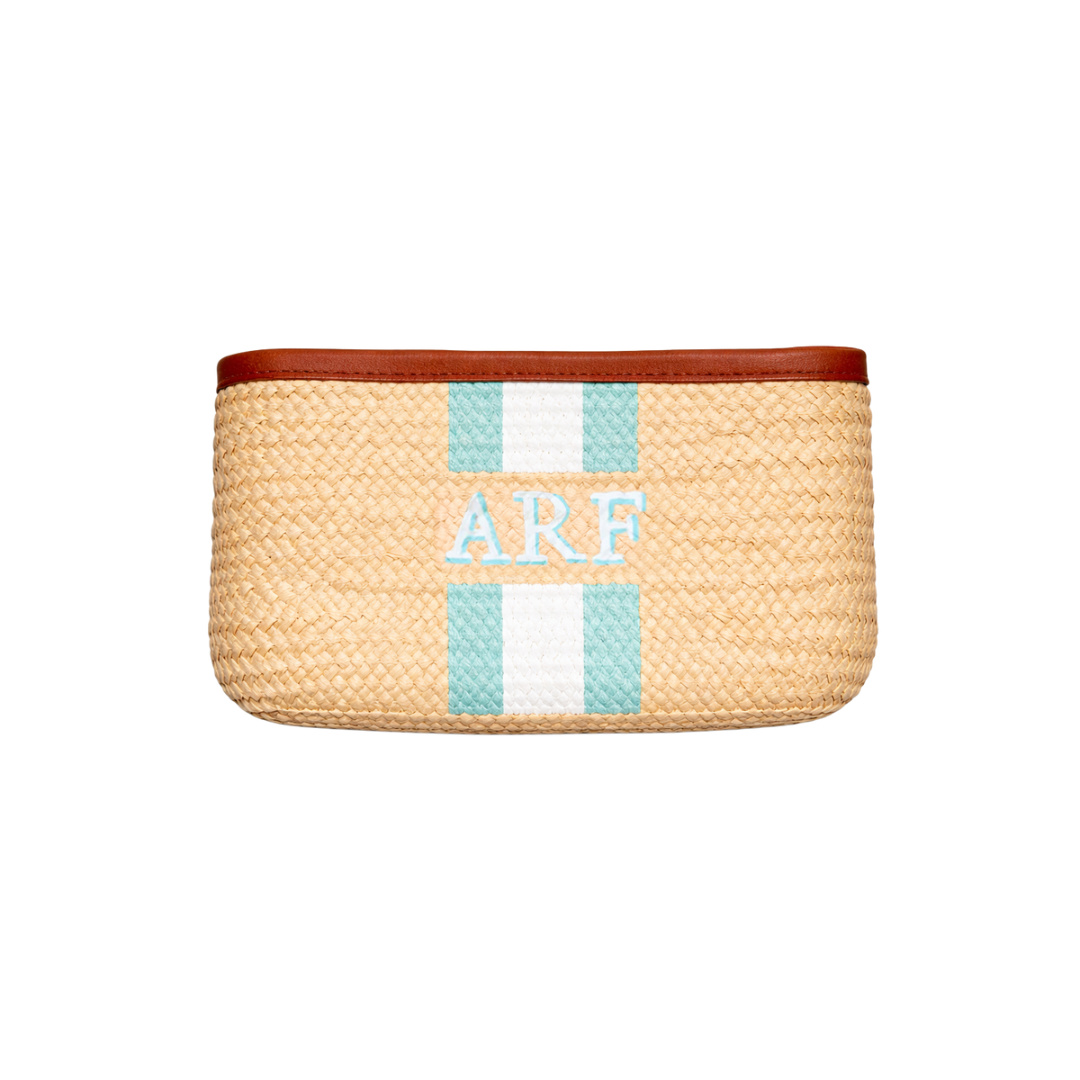 Mimi Clutch