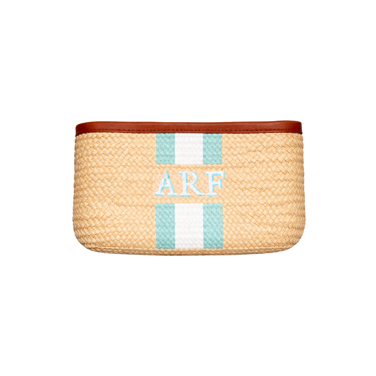 Mimi Clutch