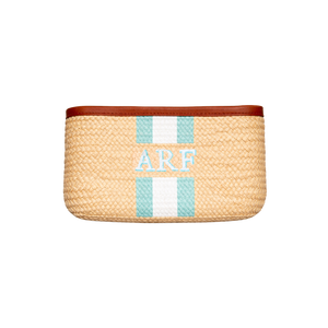 Mimi Clutch