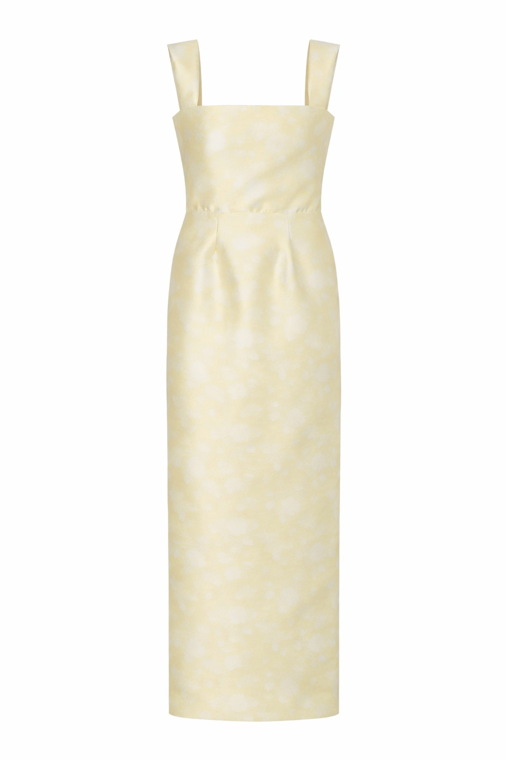 Danica Gown