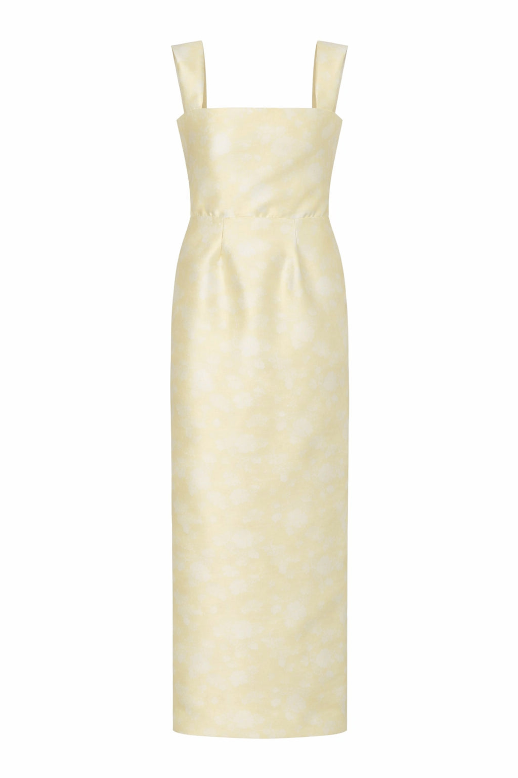 Danica Gown