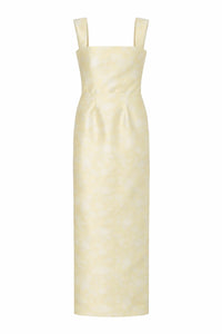 Danica Gown