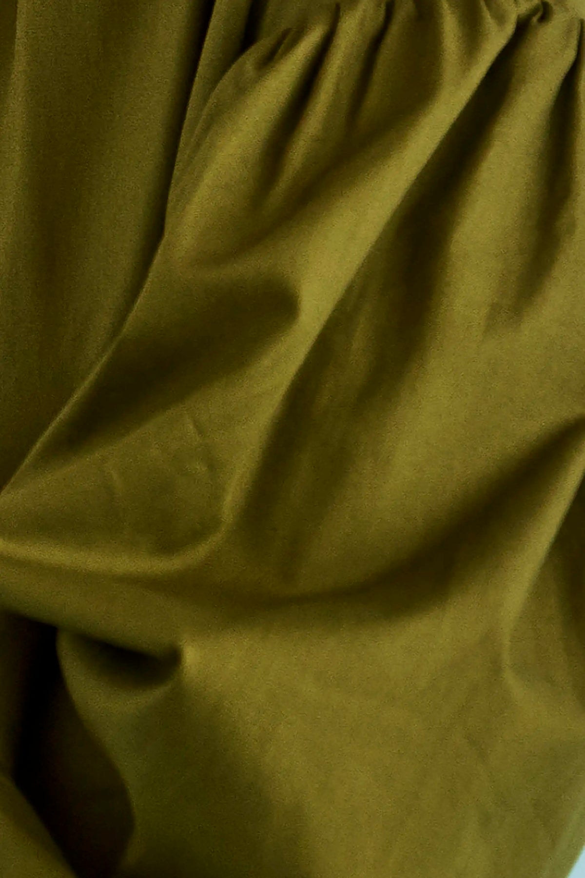 Close up of the The Eli Top in Pine Grove.