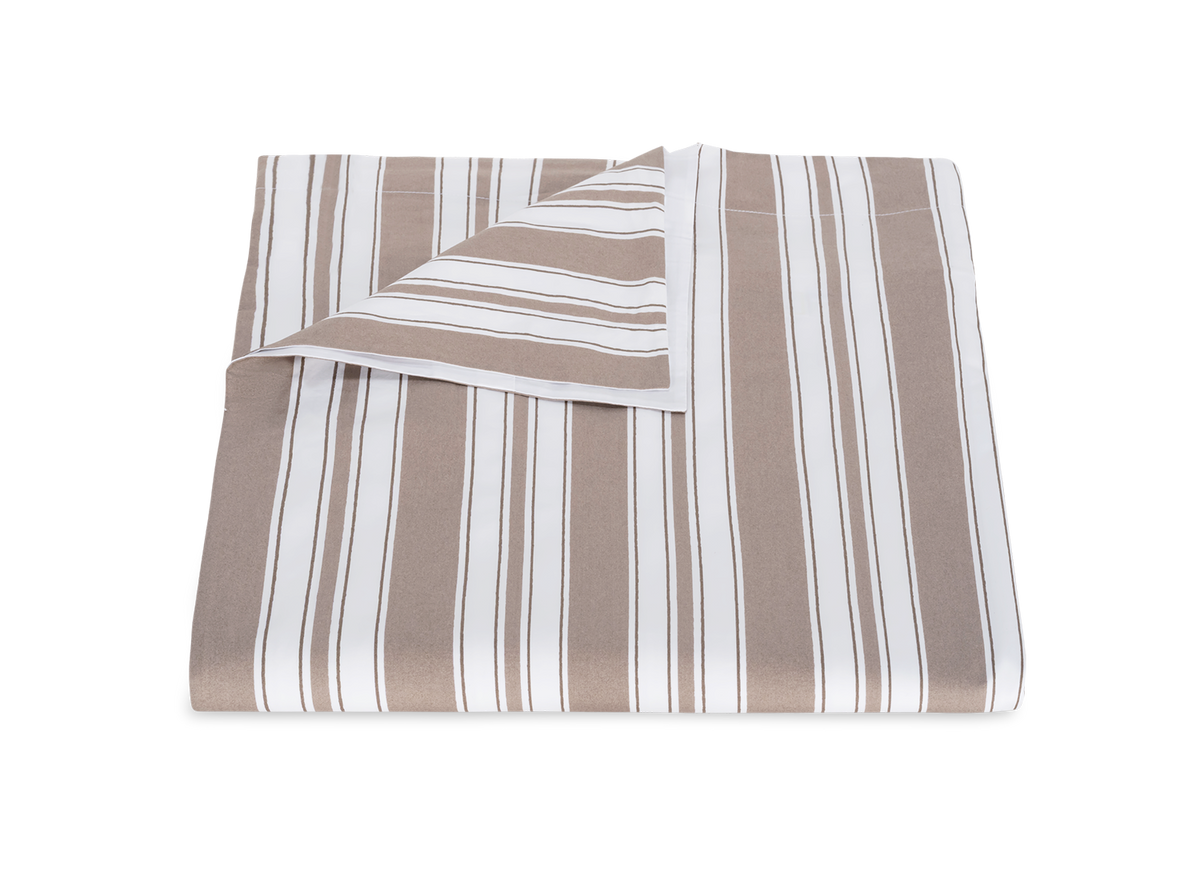 Elio Duvet Cover