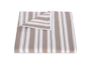 Elio Duvet Cover