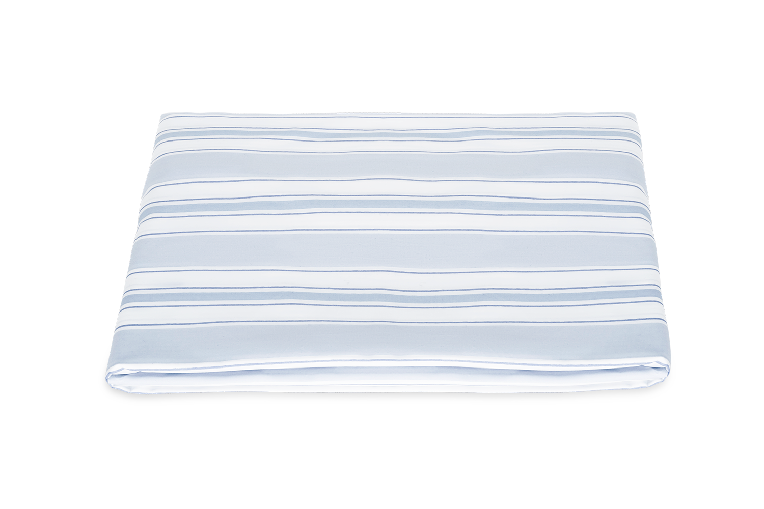 Elio Fitted Sheet