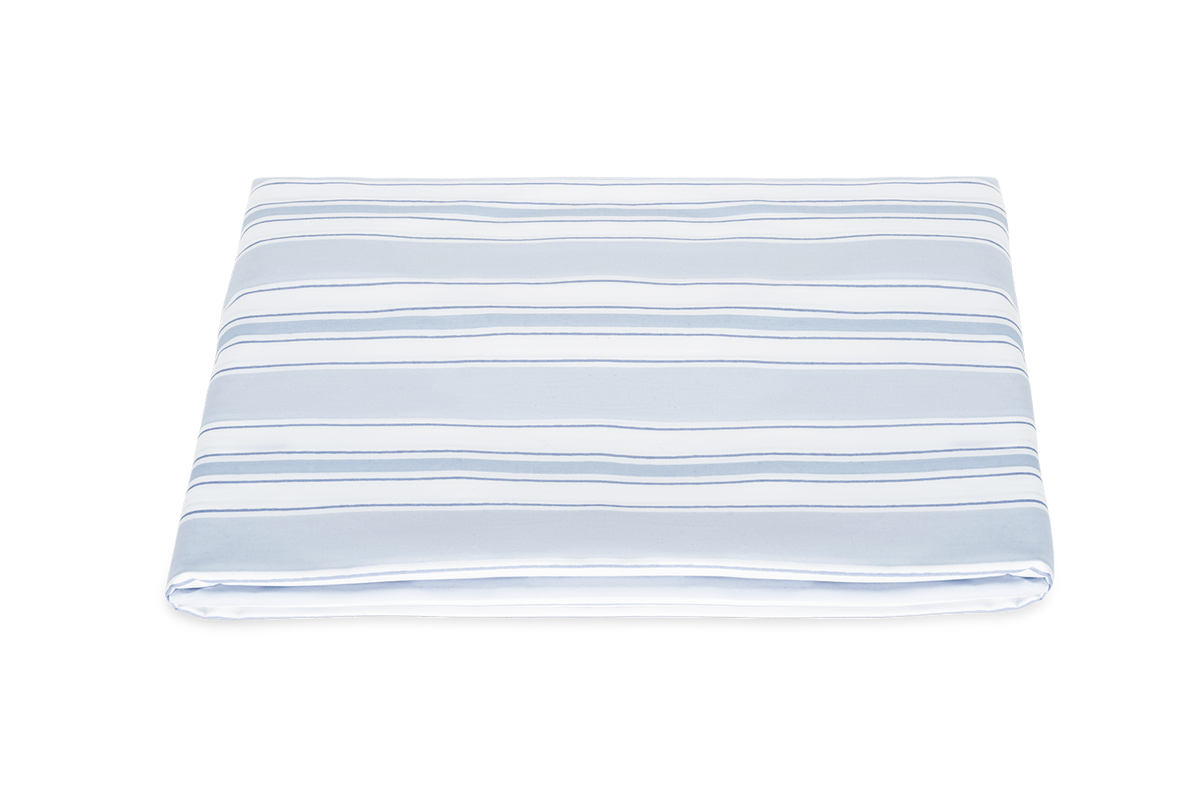 Elio Fitted Sheet