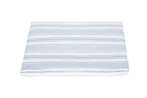 Elio Fitted Sheet