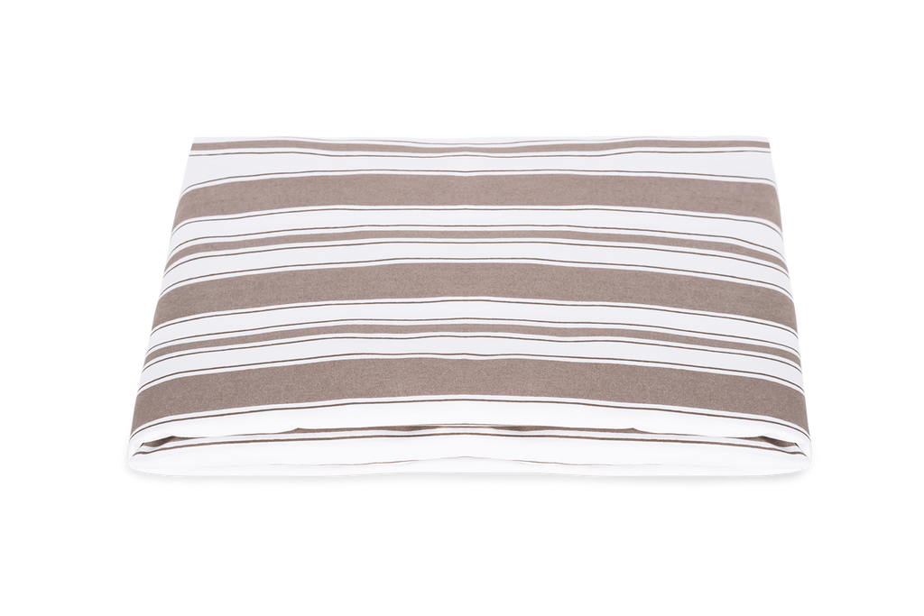 Elio Fitted Sheet