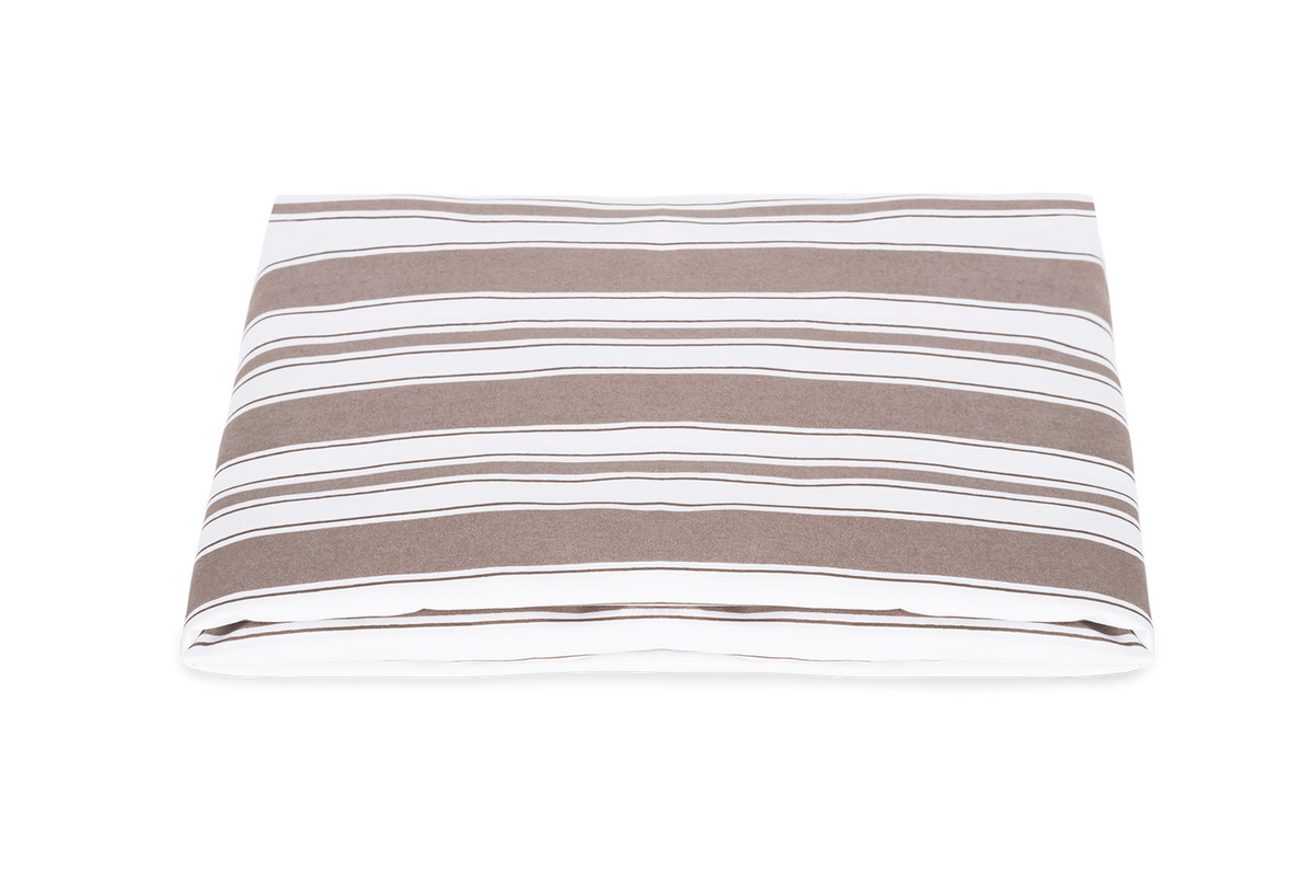 Elio Fitted Sheet