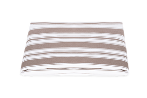 Elio Fitted Sheet