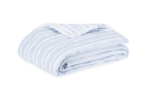 Elio Quilt