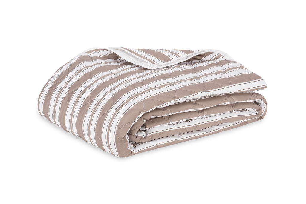 Elio Quilt