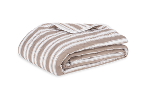 Elio Quilt