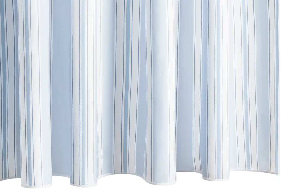 Elio Shower Curtain
