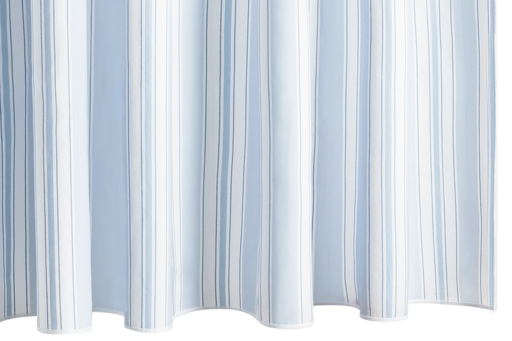 Elio Shower Curtain
