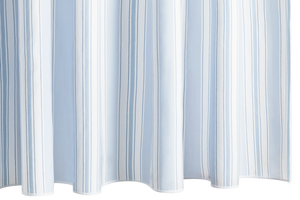 Elio Shower Curtain