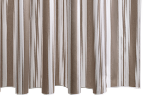 Elio Shower Curtain