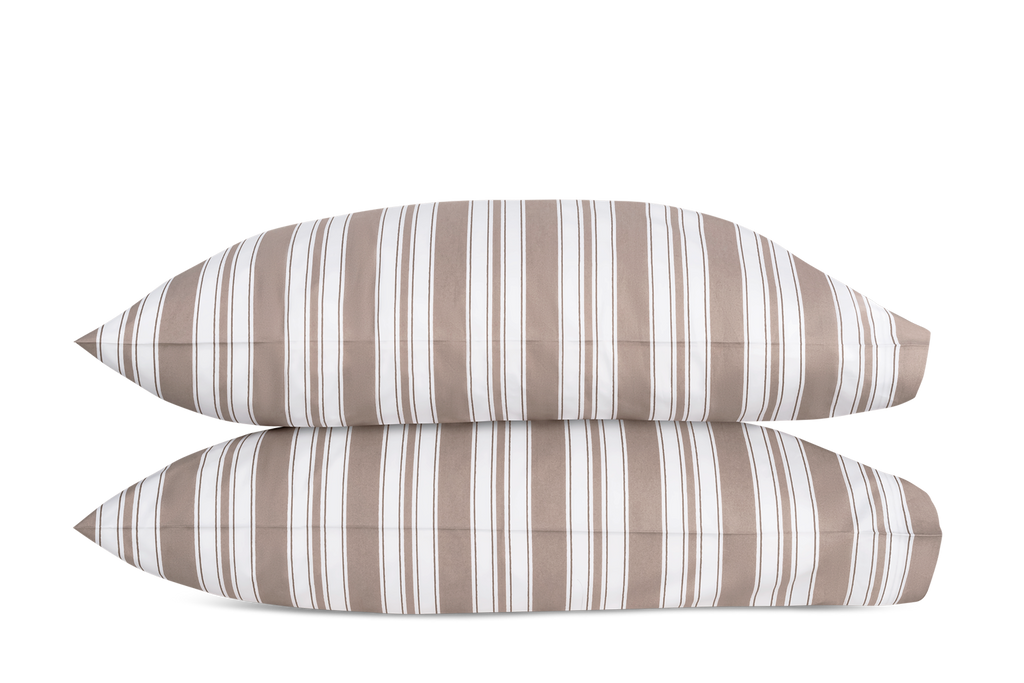 Elio Pillowcase, Set of 2