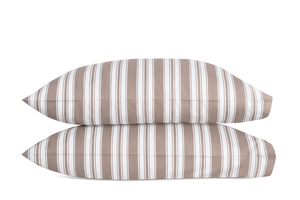 Elio Pillowcase, Set of 2