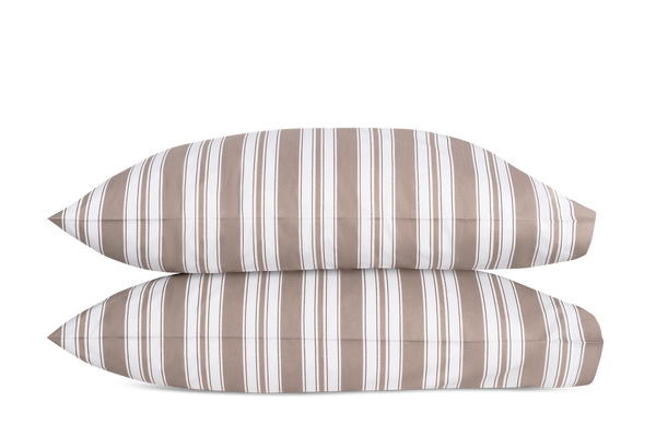 Elio Pillowcase, Set of 2