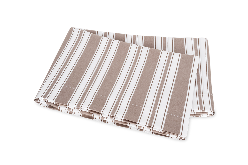 Elio Flat Sheet