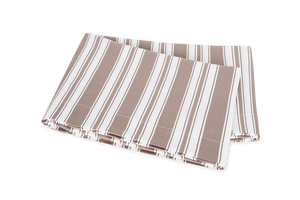Elio Flat Sheet
