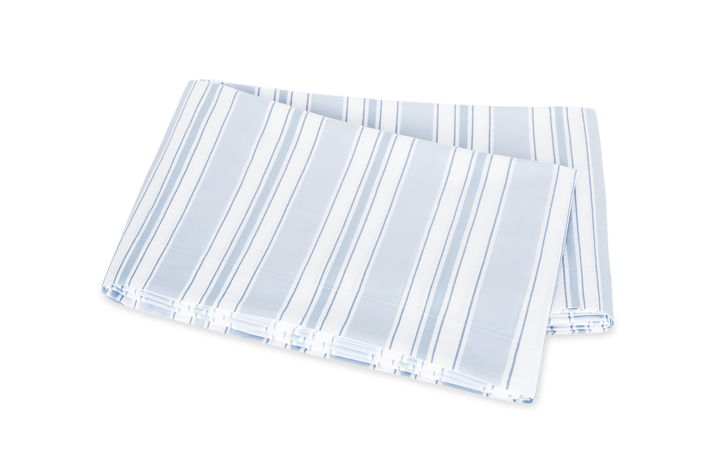 Elio Flat Sheet